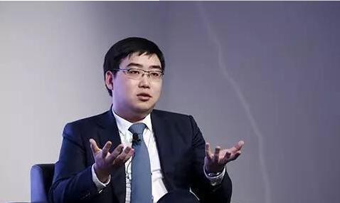 &#24320;&#20113;&#32593;&#39029;&#29256;&#39029;&#38754;&#30331;&#24405;&#45;&#24320;&#20113;&#40;&#20013;&#22269;&#41;