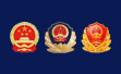 &#24320;&#20113;&#32593;&#39029;&#29256;&#39029;&#38754;&#30331;&#24405;&#45;&#24320;&#20113;&#40;&#20013;&#22269;&#41;
